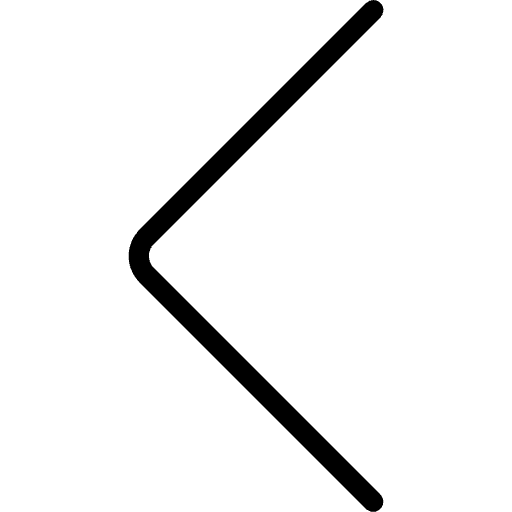 Vorige