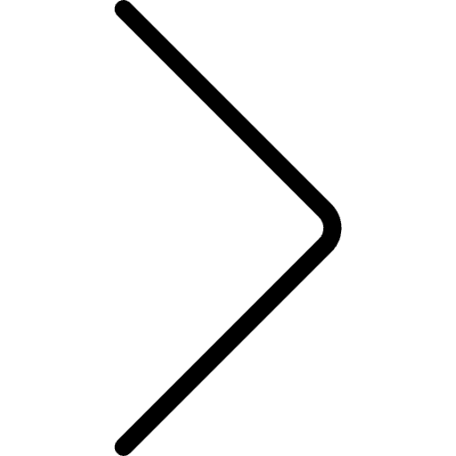 Volgende